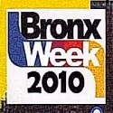 Bronx Food and Arts Festival Hosts Bronxboro Arm Wrestling Championships, 5/23
